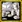 Spanish Home City 4 (Silversmith).png