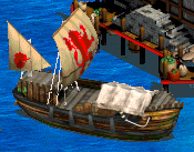 Transport-ship.jpg (45 kB)