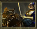 胸甲騎兵 - 複製.png