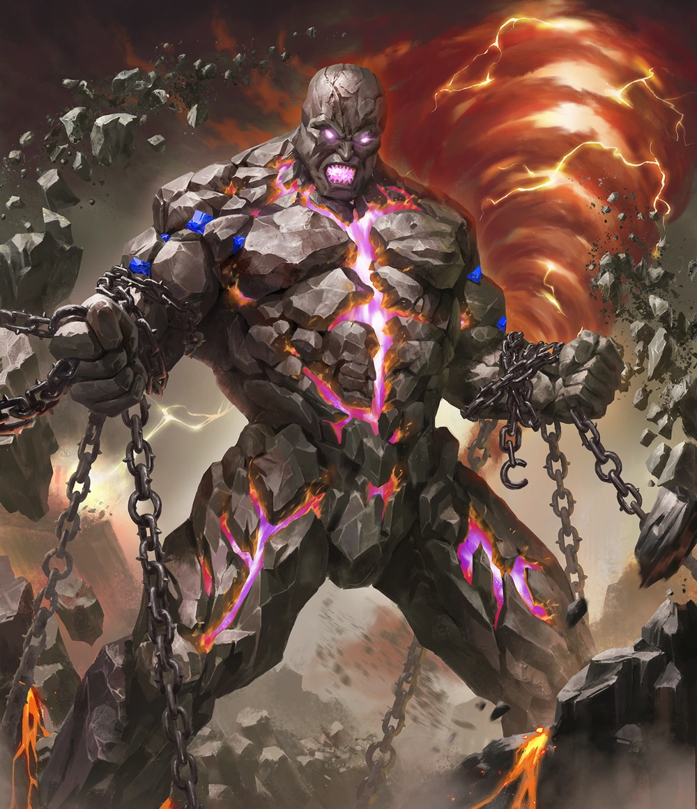 Cronos: Exploring Greek Mythology and Zeus's Legacy, image size:1000x1161