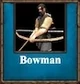 Bowman