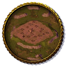 ForgottenCityMenuIcon