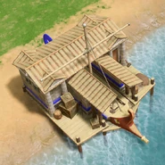 Classical Age, Greek