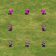 Berserk.png (278 KB) A group of Berserks before the Definitive Edition