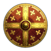 CivIcon-Etiopes.png