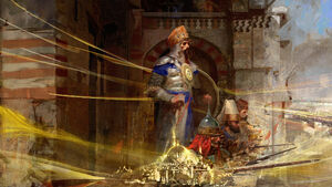 CivPortrait-OttomansAoE4