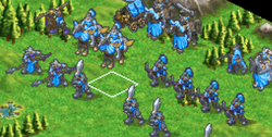 Unit (Age of Empires: The Age of Kings) | Age of Empires