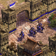 Promotional image