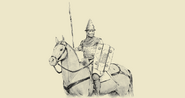 History lithuanians.png (301 KB) A Leitis