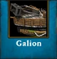 Galion