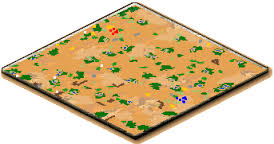 age of empires 2 maps age of empires 2 maps