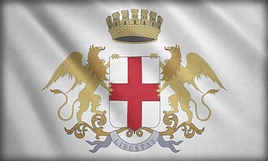 Republic of Genoa AoE4