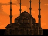 Monument (Age of Empires II)