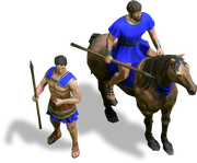 Aom humanunits prev.png