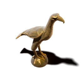 CampañaHautevillesIcono