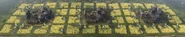 Chinese Granary 2.png (2.43 MB) Spread-out linear Granary placement