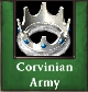 Corvinian Army