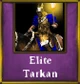 Elite Tarkan