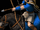 Horse Archer (Age of Empires)
