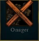 Onager