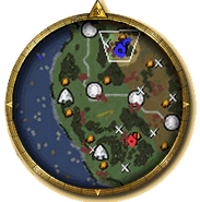 Rms california.gif (22 KB) Minimap of California before the Definitive Edition