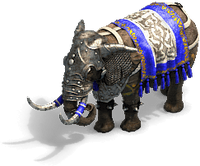 Warelephant prev aoe2de