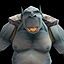TitanNorseIcon.png