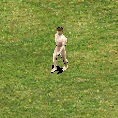VMDL.png (32 KB) VMDL in-game