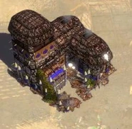 WarHut.jpg (13 KB) WarHut