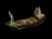 Brulote render.jpg (20 kB)