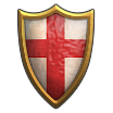 CivIcon-Italianos.png