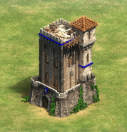 Donjon.png (1.41 MB) A Donjon, the Donjon of Adrano
