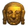 Khmer AoE2