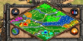 MartilloDeLosEscoceses