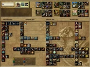 Tech tree of Ra in Tale of the Dragon