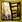Spanish Home City 4 (Furrier).png
