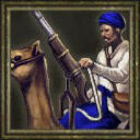Zamburak Icon.jpg