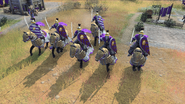 AoE4 Cataphracts.png (4.25 MB) Cataphracts