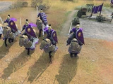 Cataphract (Age of Empires IV)