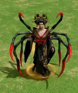 Magumo closeup.png (610 KB) A close-up of Magumo