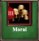 Morai available Chronicles