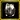 AoE3 Arsenal Jinete cuirassier