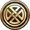 AoMR Norse icon
