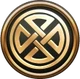 AoMR Norse icon