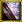 Armor Plating.png