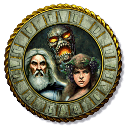 Atlanteans Age Of Empires Series Wiki Fandom Atlanteans Age Of Empires Series Wiki Fandom