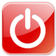 Bot off button.png