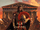 Age of Empires II: Definitive Edition - Chronicles: Battle for Greece