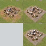 Delhi Market.png (6.03 MB) Delhi Sultanate Market