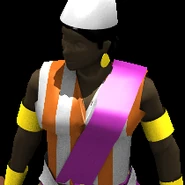 Original render